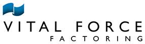Rockford Factoring Companies